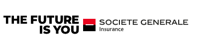 Société Générale Insurance Poland