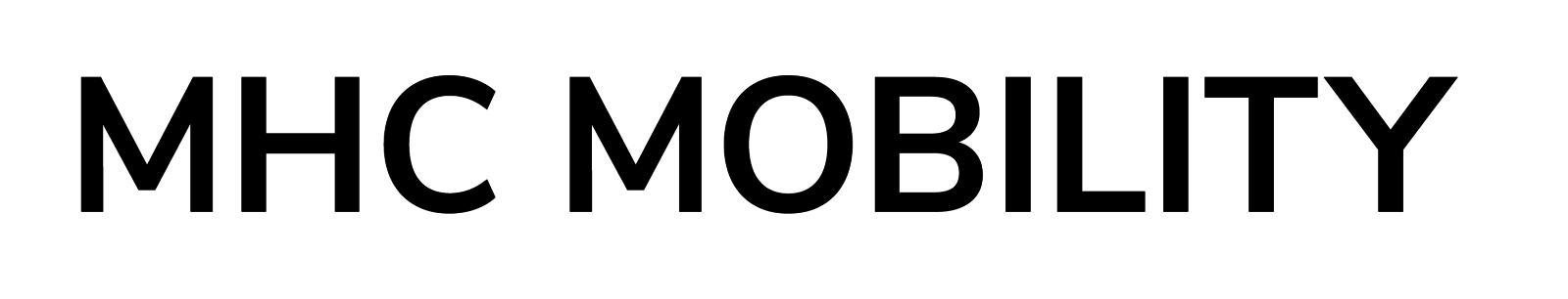 logo1.png [47.04 KB]