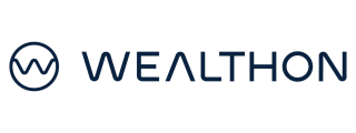 logo-wealthon.png
