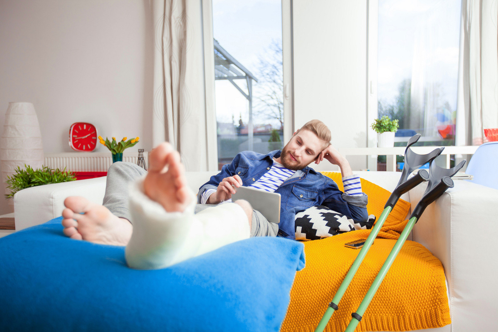 523293335_high.jpg [18.46 MB]