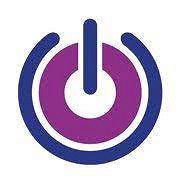 pobrane.jpg [4.64 KB]