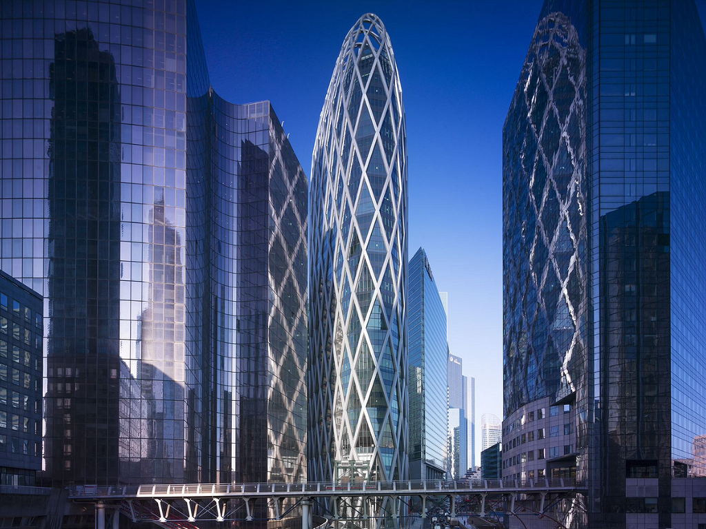 Colorful Cycle Diagram Graph.png