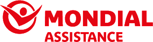 logo Mondial.png [5.58 KB]