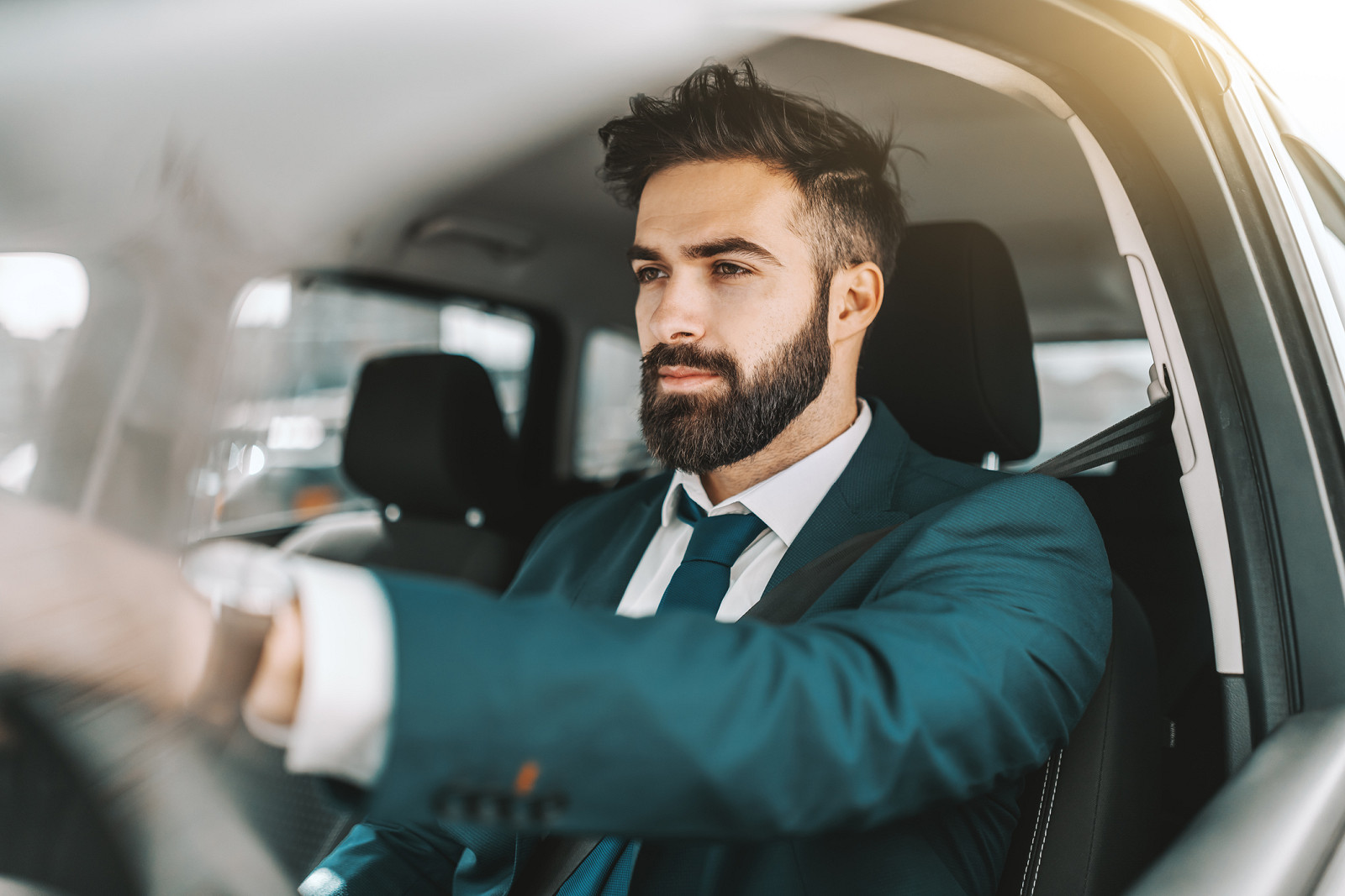 MASTERLEASE_work_car_high.jpg