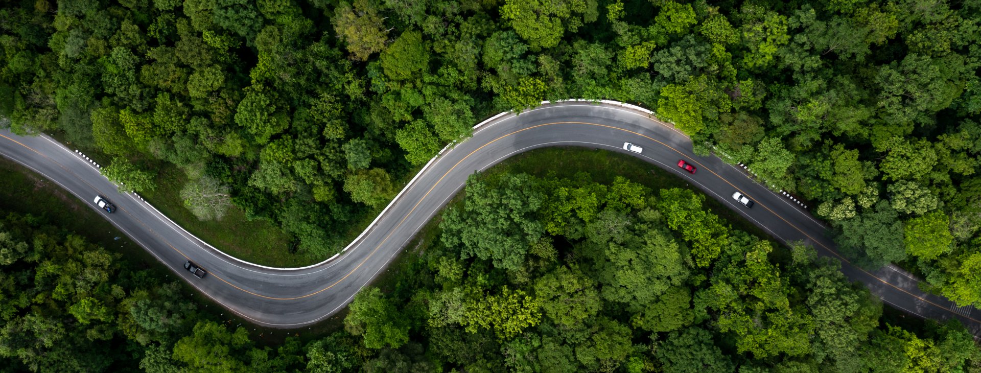 on_the_road_source.jpeg